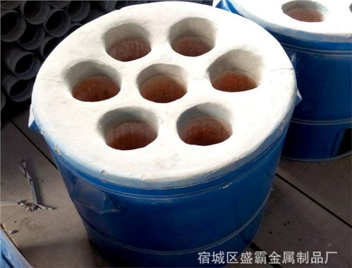 定制煤爐 哪里能買(mǎi)到實(shí)惠的盛霸煤爐 宿城區(qū)盛霸金屬制品廠(chǎng) 養(yǎng)雞加溫爐,煙管,太陽(yáng)能儲(chǔ)蓄桶,